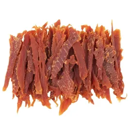 nekko-chico-filet-z-kaczki-twardy-gryzak-przysmak-dla-psa-85percent-miesa-500-g