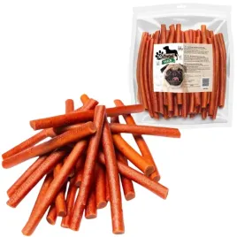 mr-pretzel-paluszki-z-kaczki-przysmak-dla-psa-miekkie-gryzak-trening-500-g
