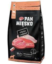 pan-miesko-cielecina-z-indykiem-3kg-chrupki-m-srednie