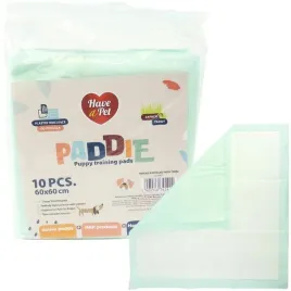 have-a-pet-podklady-chlonne-maty-dla-psow-paddie-zapach-trawy-60x60-10sz