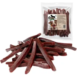 mr-pretzel-paski-z-wolowiny-przysmak-dla-psa-smaczki-trening-500-g
