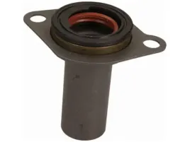 tuleja-sprzegla-lozysko-citroen-xm-y4-2-9-3-0-jumpy-i-1-6-2-0-c5-i-2-9