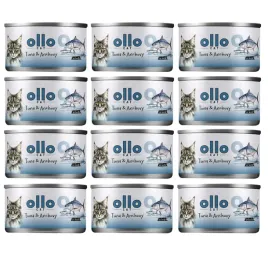 ollo-cat-nr-9-tunczykandanchovis-12x70g