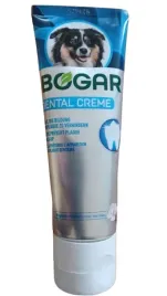 bogadent-dental-creme-complete-100g-pasta-dla-psa