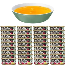 zupa-bulion-dla-kota-z-kurczakiem-voskes-cat-soup-with-chicken-36-x-50g