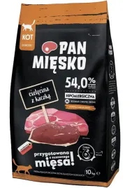pan-miesko-dla-kota-cielecina-z-kaczka-m-10kg