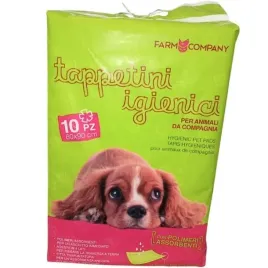 maty-treningowe-podklady-chlonne-dla-psa-60-90-cm-10-szt-farm-company