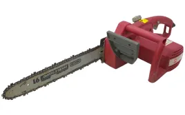 pila-pilarka-elektryczna-lancuchowa-performance-power-ppcs2000-2000w