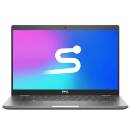 laptop-dell-latitude-5350-ultra-5-135u-16gb-256gb-ssd-full-hd-win11pro-kl-a