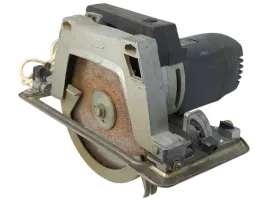 pila-pilarka-tarczowa-rebir-ie-5107a-200mm-1150w