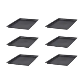 6-szt-pokrywka-uppsnofsad-czarna-35x25-cm-do-pojemnika-9-l