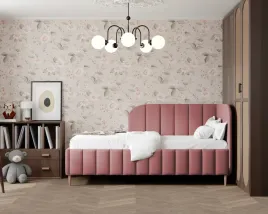 -lozko-tapicerowane-szymi-ii-100x200-styl-loft-schowek-