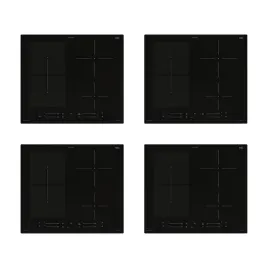 4-szt-plyta-indukcyjna-smaklig-59-cm-czarna-ikea