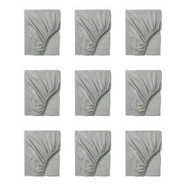 9-szt-przescieradlo-140x200-z-gumka-szare-bawelna-dvala