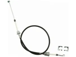 linka-zmiany-biegow-linex-14-44-28