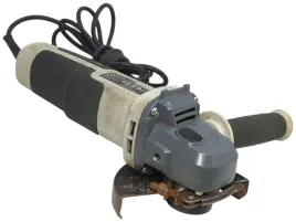 szlifierka-katowa-macallister-mag750-125-750w-125mm
