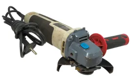 szlifierka-katowa-macallister-mag750-125-750w-125mm