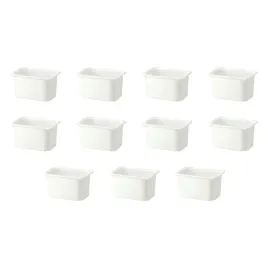 11-szt-pojemnik-trofast-bialy-42x30x23-cm-idealny-do-organizacji