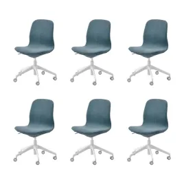 6-szt-langfjall-krzeslo-konferencyjne-gunnared-niebieski-bialy