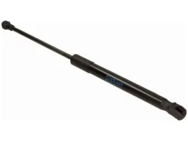 silownik-sprezyna-maski-stabilus-165398