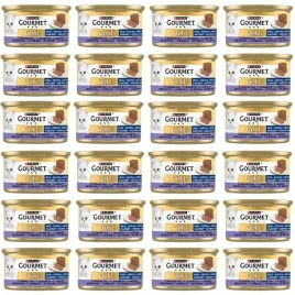 purina-gourmet-gold-mus-z-jagniecina-24-x-85g-mokra-karma-dla-kota