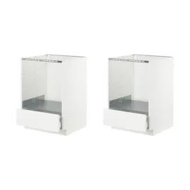 2-szt-metod-maximera-sz-stj-piek-z-szu-bialy-ringhult-bialy-60x60-cm