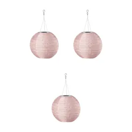 3-szt-lampa-wiszaca-solarna-led-kula-30-cm-rozowa-solvinden