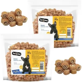 hau-miau-sushi-kurczak-i-ryba-przysmak-dla-psa-2-x-500g