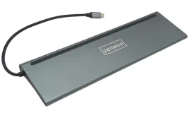 stacja-dokujaca-zenwire-byl-2211-usb-c-12w1-2x-hdmi-4k