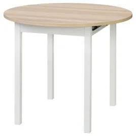 stol-rozkladany-gaperhult-jesion-bialy-90-120x90-cm