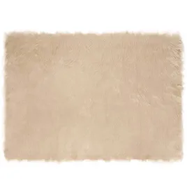 dywan-z-sztucznej-owczej-skory-tafalla-bezowy-120-x-170-cm-miekki-i