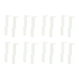 8-szt-skadis-lacznik-do-szafy-bialy-2-sztuki-do-przechowywania