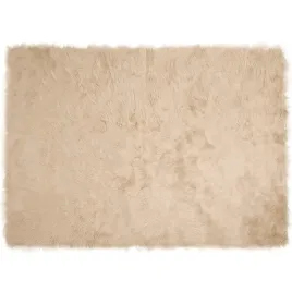 dywan-z-sztucznej-owczej-skory-tafalla-bezowy-160-x-230-cm-super-mie