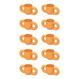 10-szt-kubek-dla-dzieci-pomaranczowy-31-cl-idealny-od-3-lat
