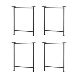 4-szt-czarna-noga-regulowana-70-cm-do-stolow-i-biurek