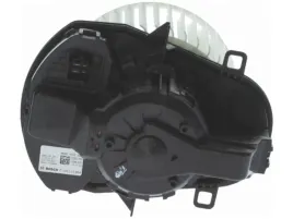 silnik-dmuchawy-bosch-0-130-115-804