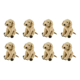 8-szt-gosig-golden-pluszak-pies-golden-retriever-40-cm
