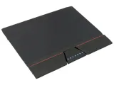 modul-touchpad-do-laptopa-lenovo-thinkpad-x270