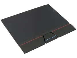 modul-touchpad-do-laptopa-lenovo-thinkpad-x270