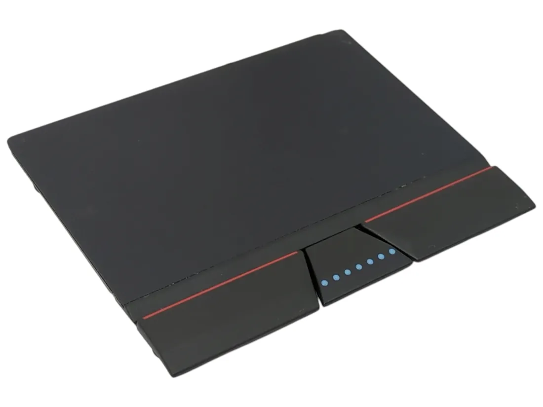 modul-touchpad-do-laptopa-lenovo-thinkpad-x270