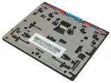 modul-touchpad-do-laptopa-lenovo-thinkpad-x270-stan-powystawowy