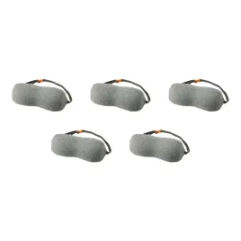 5-szt-poduszka-kark-ledzwiowa-pianka-memory-ergonomiczna-raggarv