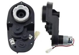 przekladnia-zestaw-napedowy-rs555-do-pojazdu-na-akumulator-a730-2-24v-18000