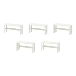 5-szt-lack-szafka-pod-tv-biala-90x26x45-cm-nowoczesna-meble
