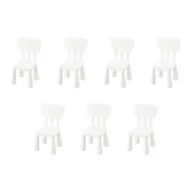 7-szt-krzeselko-dzieciece-mammut-do-wnetrz-i-ogrodu-biale