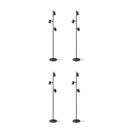 4-szt-lampa-podlogowa-z-3-reflektorami-antracytowa-nymane