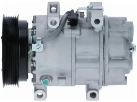 kompresor-klimatyzacji-volvo-s40-ii-2-0-04-10-v50-2-0-03-10-c30-2-0-06-12