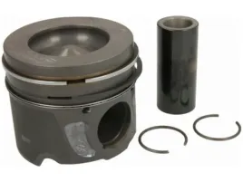 tlok-fiat-ulysse-ii-2-2-lancia-phedra-2-2-mitsubishi-outlander-ii-2-2