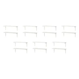 7-szt-polka-scienna-biala-59x20-cm-do-10-kg-obciazenia