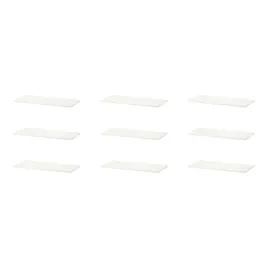 9-szt-polka-boaxel-biala-80x40-cm-idealna-do-pralni-i-wnetrz
